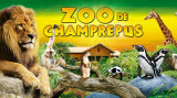 Zoo de Champrépus